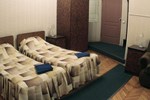 Гостиница Идиллия Гостиница Идиллия