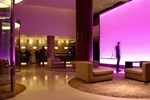 Отель Madero Hotel Отель Madero Hotel