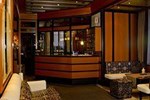 Отель Touring Hotel Отель Touring Hotel