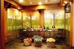 Отель Sertorelli Sporthotel Отель Sertorelli Sporthotel