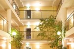 Апартаменты Hellsten Espoo Апартаменты Hellsten Espoo