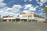 Отель Scandic Vierumäki Отель Scandic Vierumäki