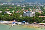 Гостиница Приморье Spa Hotel and Wellness Гостиница Приморье Spa Hotel and Wellness