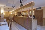 Отель Spa Wellness Hotel Kazduv Dvur Отель Spa Wellness Hotel Kazduv Dvur