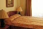 Отель Old Riga Hotel Vecriga Отель Old Riga Hotel Vecriga