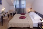 Отель Rixwell Terrace Design Hotel Отель Rixwell Terrace Design Hotel
