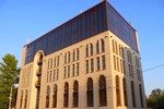 Гостиница Армения Гостиница Армения
