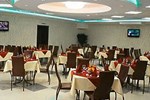 Гостиница Регина на Баумана Гостиница Регина на Баумана