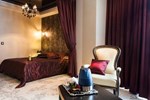 Гостиница Аврора-Hotel Гостиница Аврора-Hotel