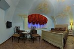 Мини-отель Усадьба 18 век Мини-отель Усадьба 18 век
