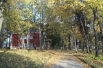 Мини-отель Усадьба Ведрова Мини-отель Усадьба Ведрова