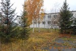 Гостиница Гостевой Дом в Панковке Гостиница Гостевой Дом в Панковке