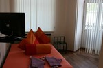 Мини-отель На Лялином Мини-отель На Лялином