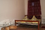 Мини-отель На Петровке Мини-отель На Петровке
