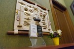Гостиница Moscow Ideal Гостиница Moscow Ideal