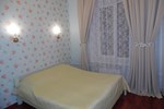 Мини-отель Бонн-Апарт Мини-отель Бонн-Апарт