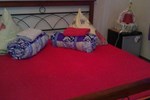 Мини-отель На Курской Мини-отель На Курской