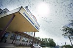 Гостиница Арт-Ульяновск Гостиница Арт-Ульяновск