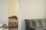 Гостиница Речная Долина Гостиница Речная Долина