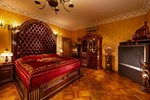 Гостиница Анна Гостиница Анна