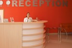 Гостиница Александр Хаус Спорт Гостиница Александр Хаус Спорт