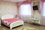 Гостиница Пирамида Гостиница Пирамида
