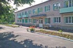 Гостиница Дружба Гостиница Дружба