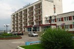Гостиница Таганай Гостиница Таганай