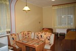 Гостиница Парковая 22 Гостиница Парковая 22
