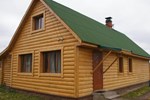 Гостиница База Отдыха Hunter Paradise Гостиница База Отдыха Hunter Paradise