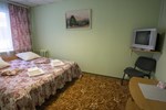 Гостиница Гармония Плюс Гостиница Гармония Плюс