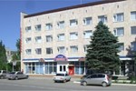 Апартаменты Юбилейная Апартаменты Юбилейная