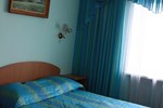 Гостиница Опава Гостиница Опава