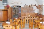 Гостиница Запросто Гостиница Запросто