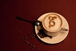 Гостиница Евгения Гостиница Евгения