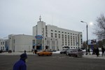 Гостиница Никольский посад Гостиница Никольский посад