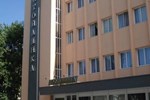 Гостиница Стойлянка Гостиница Стойлянка