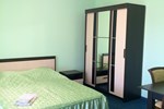 Гостевой дом Престиж Гостевой дом Престиж