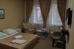 Мини-отель Бульвар Мини-отель Бульвар