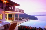 Отель Sandalwood Luxury Villa Resort Отель Sandalwood Luxury Villa Resort