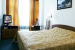 Гостиница Мирит Гостиница Мирит