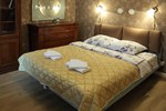 Мини-отель Адажио на Плющихе Мини-отель Адажио на Плющихе