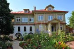 Гостевой дом Частный Визит Гостевой дом Частный Визит