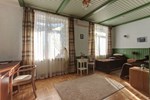 Гостиница Президент-Отель Гостиница Президент-Отель