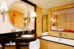 Отель InterContinental Hotel Düsseldorf Отель InterContinental Hotel Düsseldorf