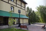 Гостиница Эльдорадо Гостиница Эльдорадо