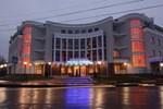 Гранд Отель Шуя Гранд Отель Шуя