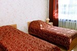 Гостиница Астра Гостиница Астра