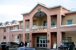 Гостиница Cronwell Inn Бизнес-центр Гостиница Cronwell Inn Бизнес-центр
