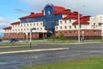 Гостиница Полярная Звезда Гостиница Полярная Звезда